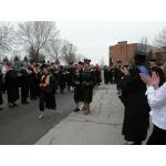 marching out 16.JPG